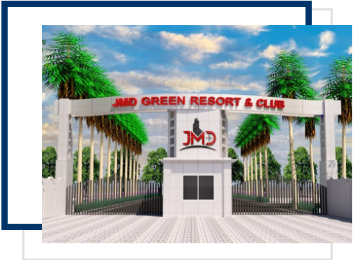 2 BHK Flats for Sale in Lucknow