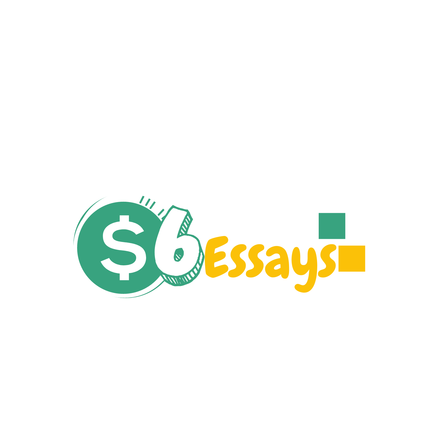 Essay Writing Service at Dollar 6 Essays 100% original work