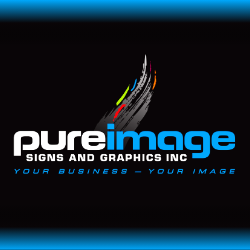 Custom Banners for Business in Vancouver