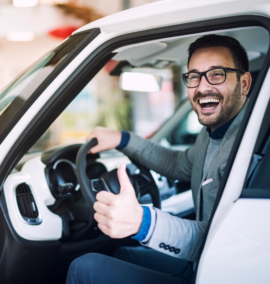 Cheap Car Insurance Elgin Il | Illinois Drivers Insurance