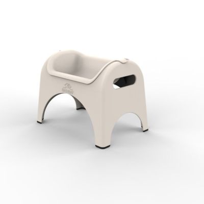 EasyEat Best Dog Bowl
