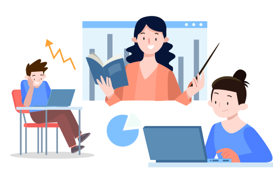 Home tuition in Karachi gulshan-e-iqbal