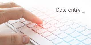 US Medical Form Filling data projects available call us 7708244092