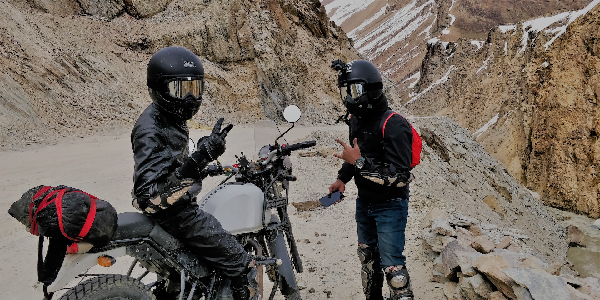 Your Safety, Your Choice, Your Style with Zeesmoto