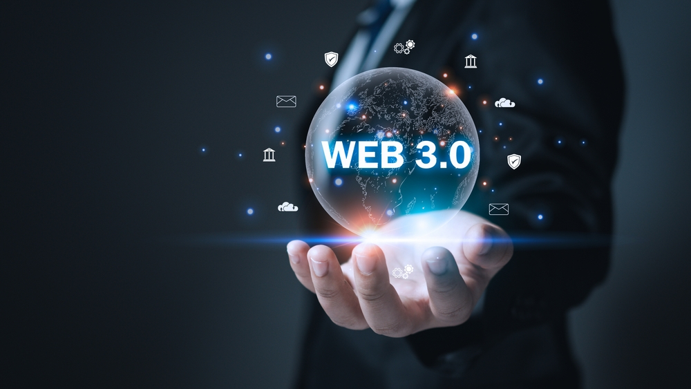 Searching for Web3 Development Agency Solutions?