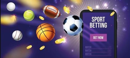 LVLup looks like a specialist advisor for online sports betting
