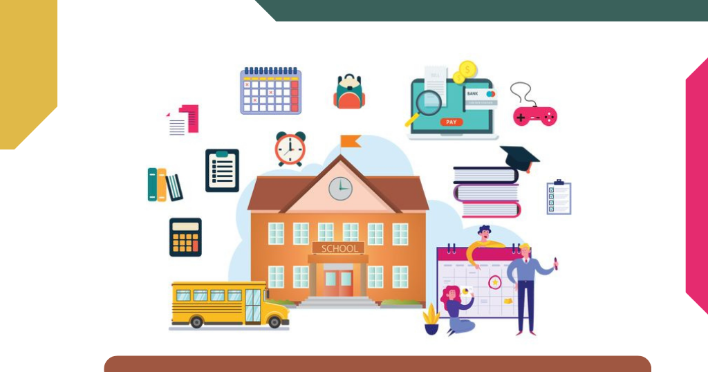 Innovative Teaching Strategies That Help in Teaching | Proctur