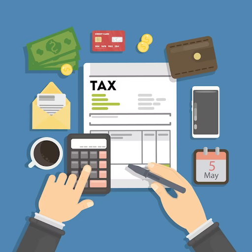 Small Business Taxes & Accounting Services in Denver | GCK Accounting