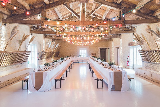How to get to Function Room in Singapore? 