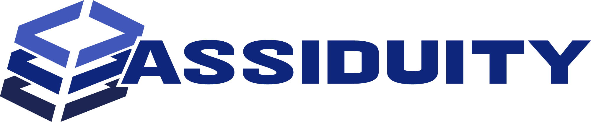 Smart Business Planning with Assiduity