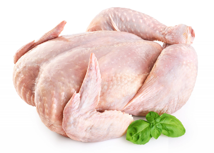 Buy Frozen Chicken Online at FrozenChickenPork&Beef
