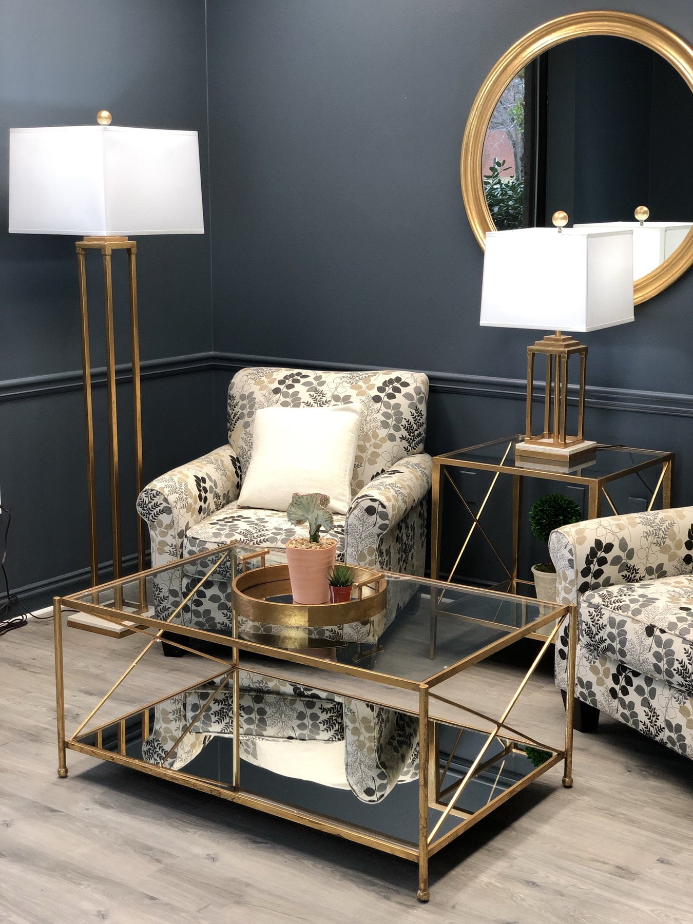 MODERN HOME DECOR - Sohome India