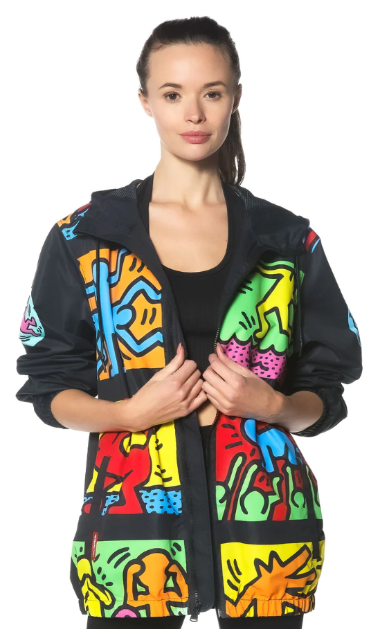 Elevate Your Look with the Latest Trends in Women's New Arrival Jackets