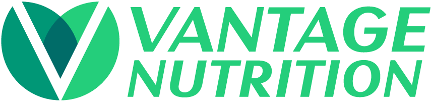 Benefits of Probiotic Capsules on Gut Health | Vantage Nutrition