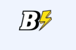 Book Bolt Coupon Code | ScoopCoupons 2022	