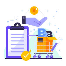 B2B lead generation by Markable Solutions