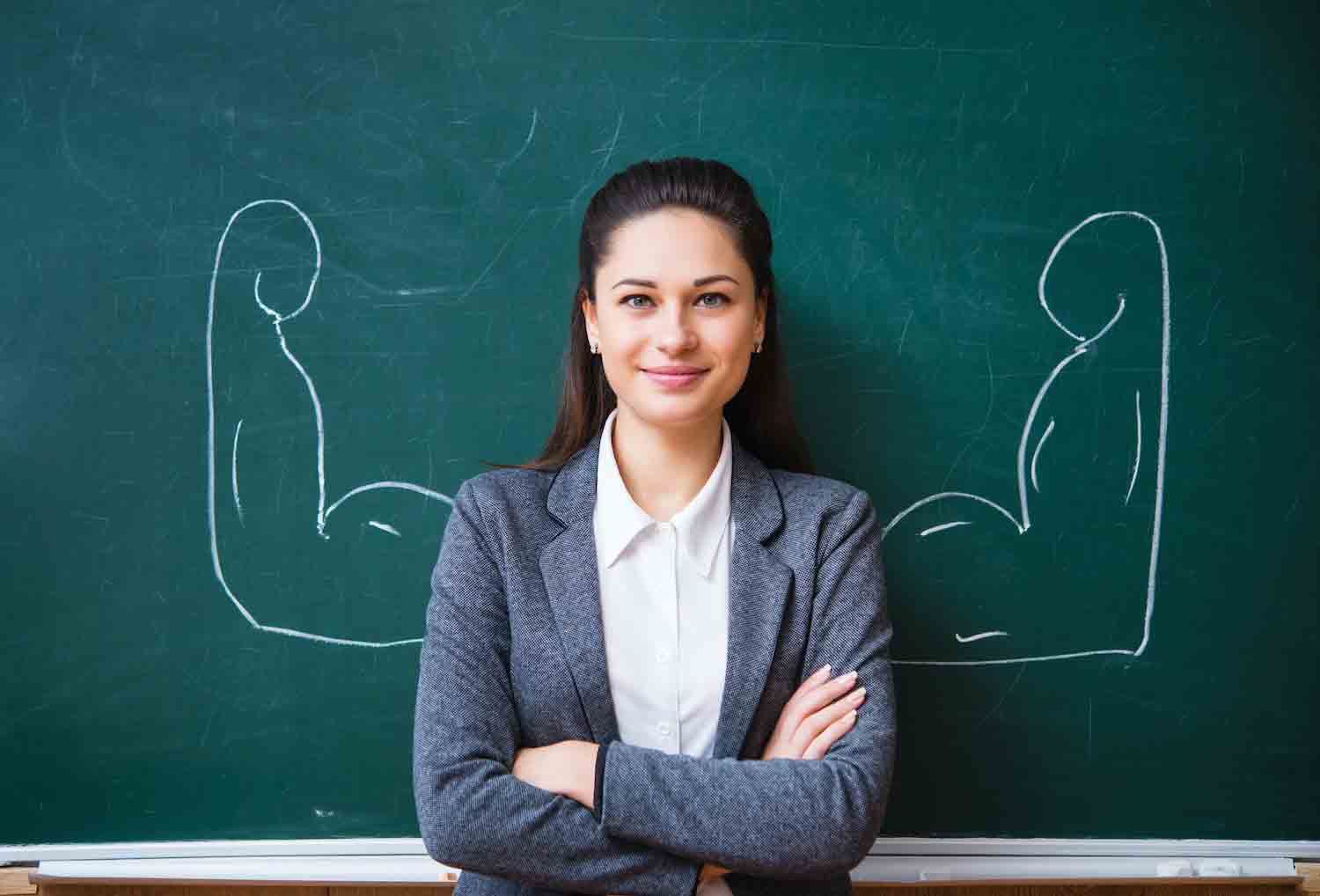 New Mexico Seeking Online Teachers: Apply Now 