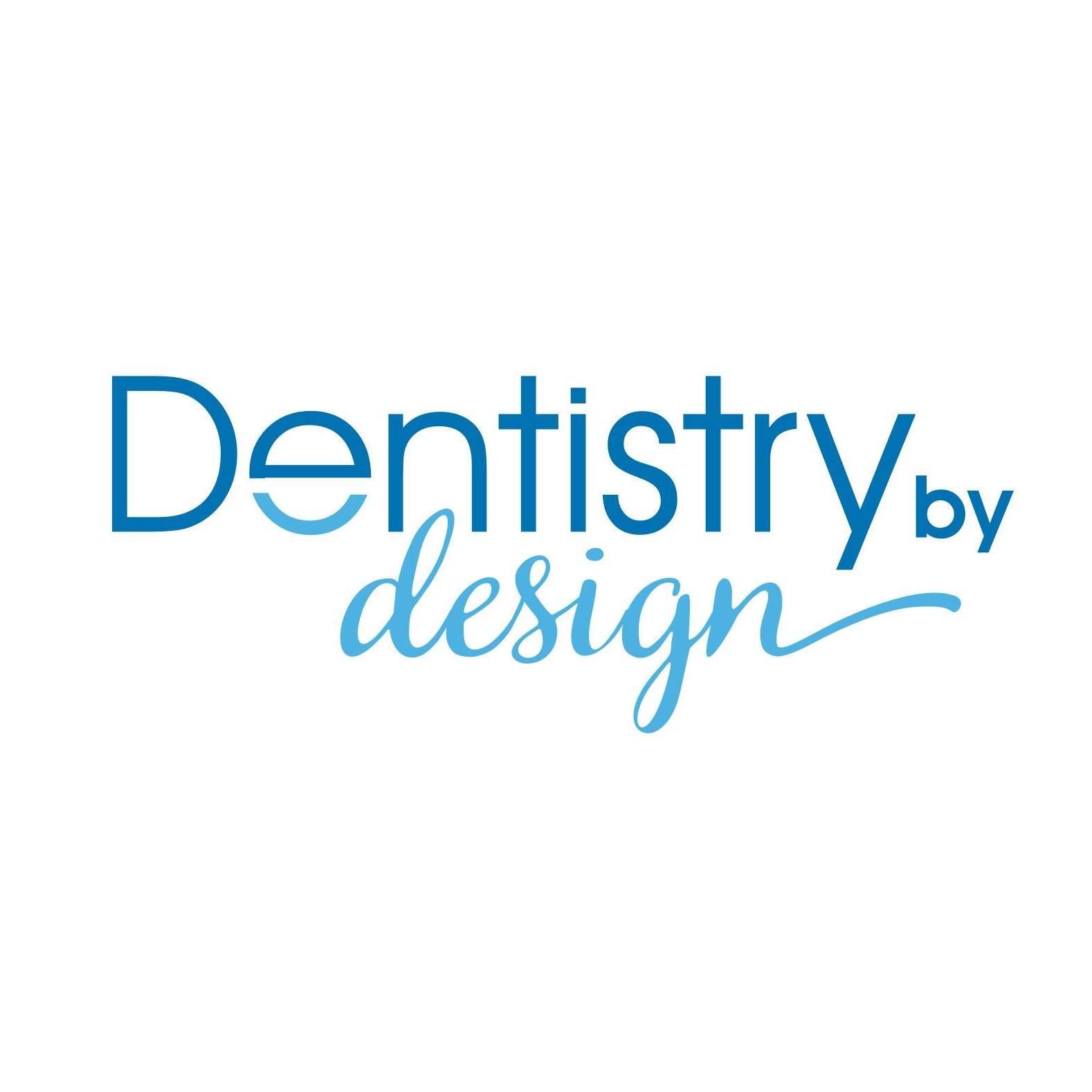Dentistry and Aesthetics by Design, Hinsdale, IL - Embrace your Smile
