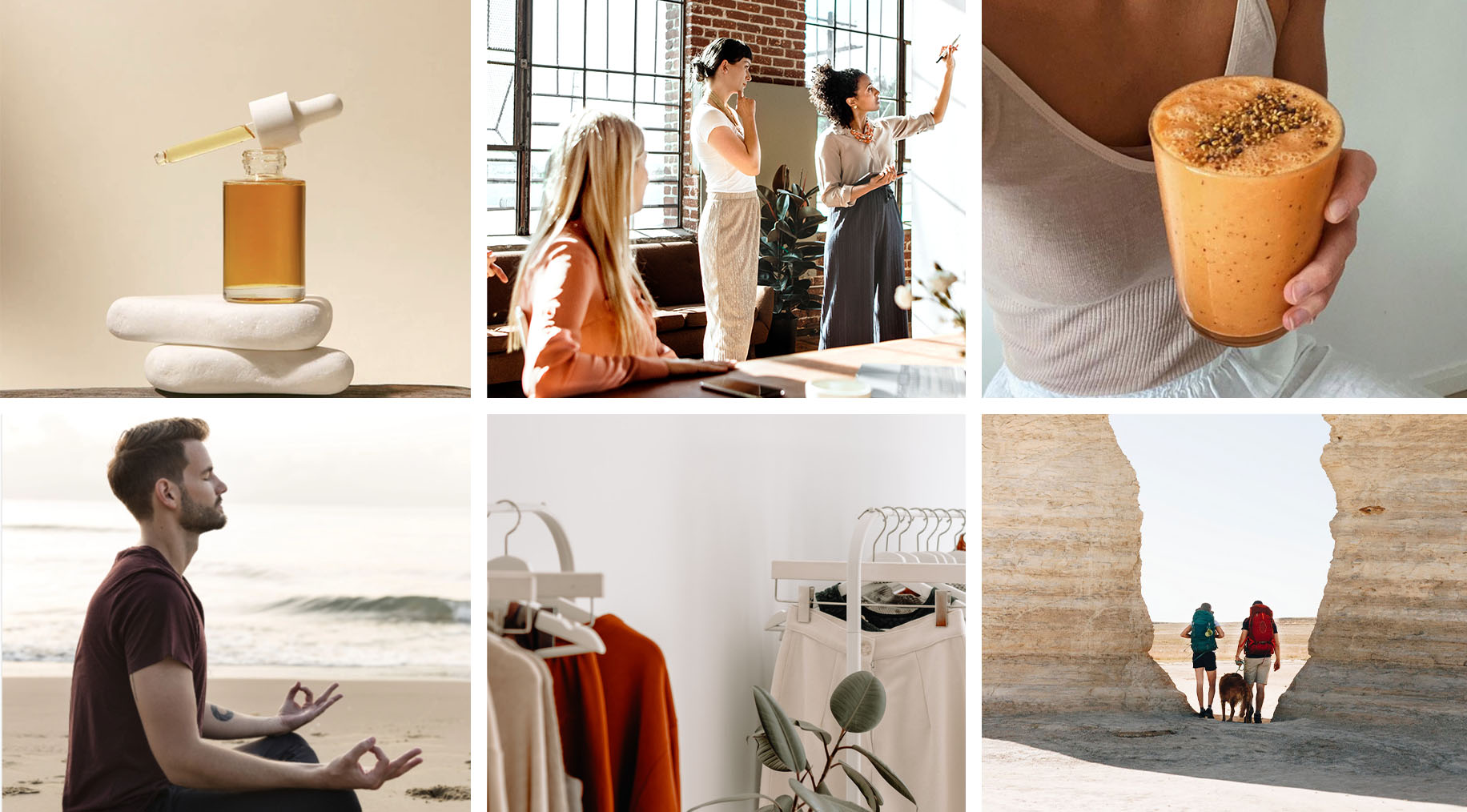 Meditation Classes | Breath & Body Work Session Dubai