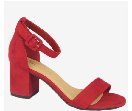 Shop at Our Affordable Shoe Stores for Trendy Footwear