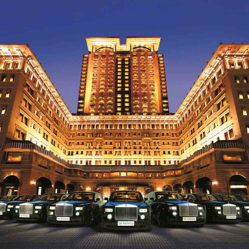 Save Big with Savings Highway Global: Join Today 