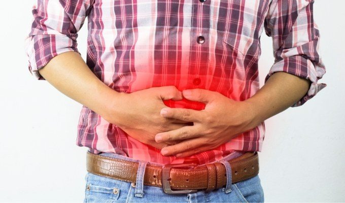 Best Doctors for your Gastric Problem in Bangalore