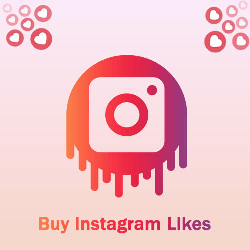 Buy Instagram Likes on you post