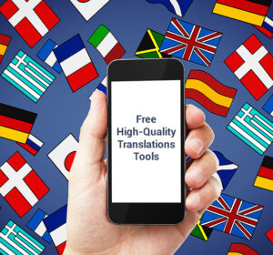 Trustworthy and Affordable Certified Spanish Translation Services