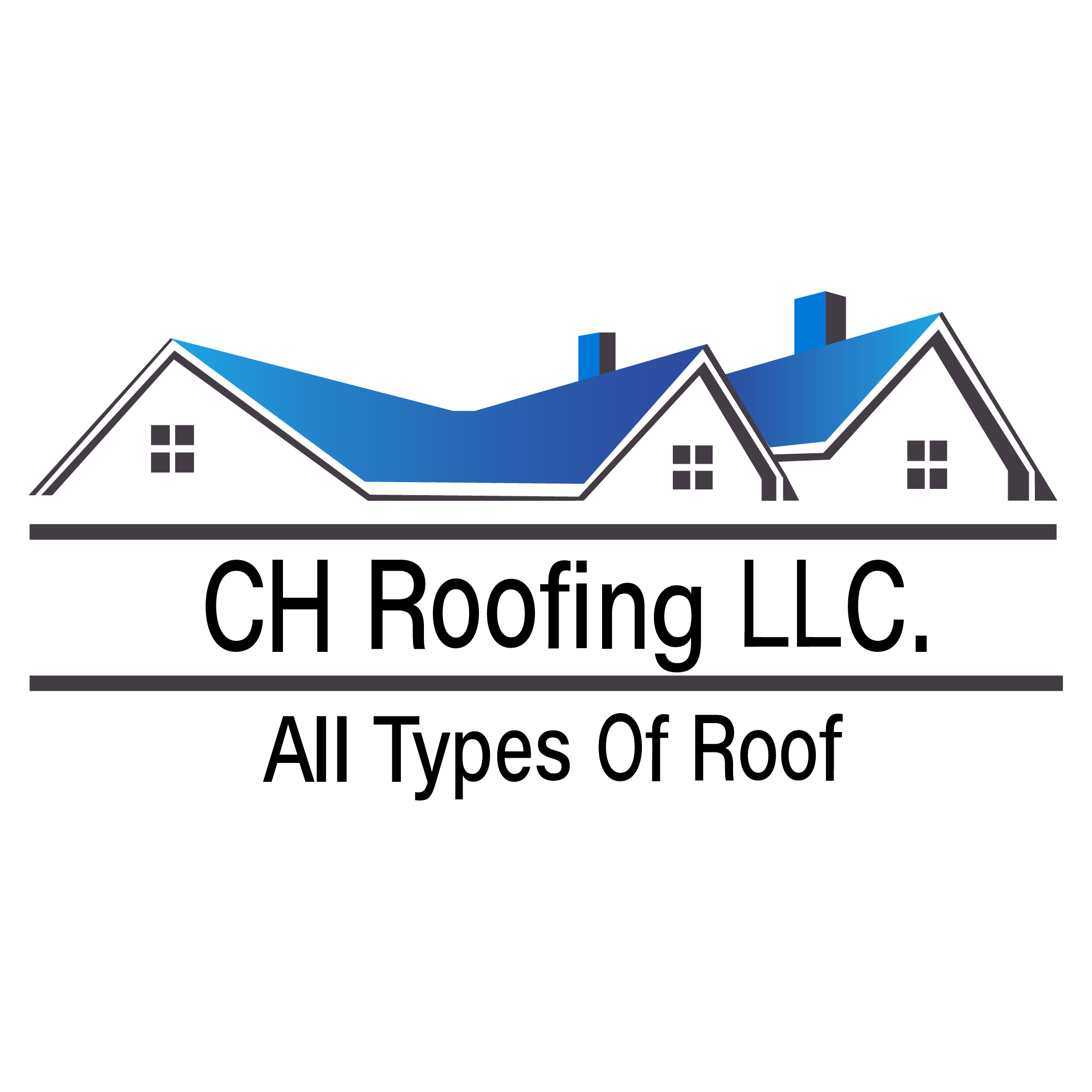CH Roofing LLC