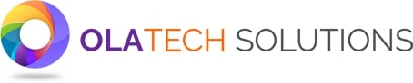 Social Media Marketing Agency in Navi Mumbai - Olatech Solutions
