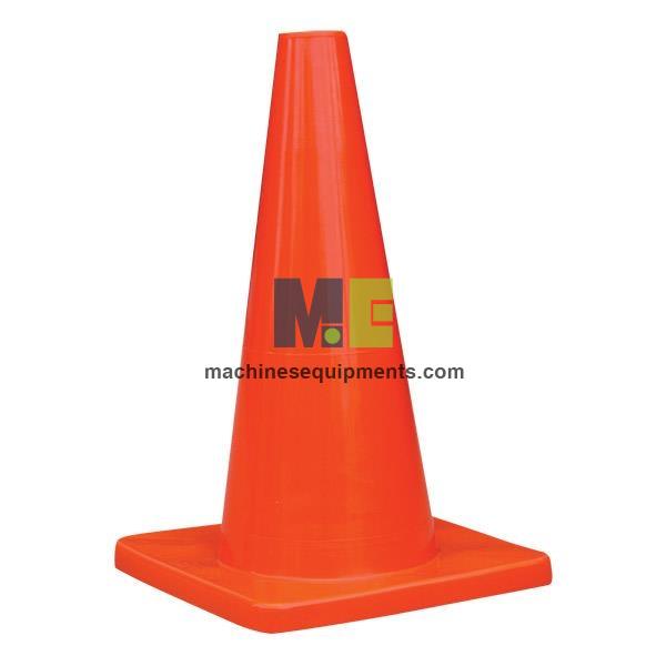 Traffic Safety Equipments Manufacturers