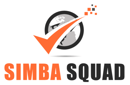 SEO Agency in Ahmedabad