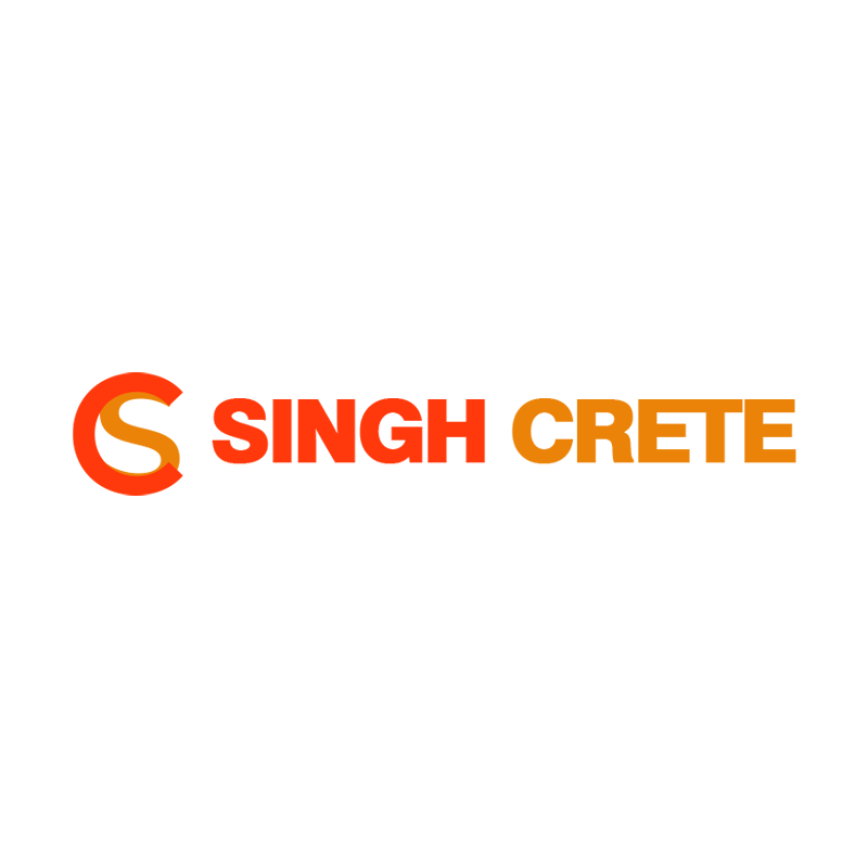  Unveiling Excellence: A Construction Company's Journey with Singh Crete