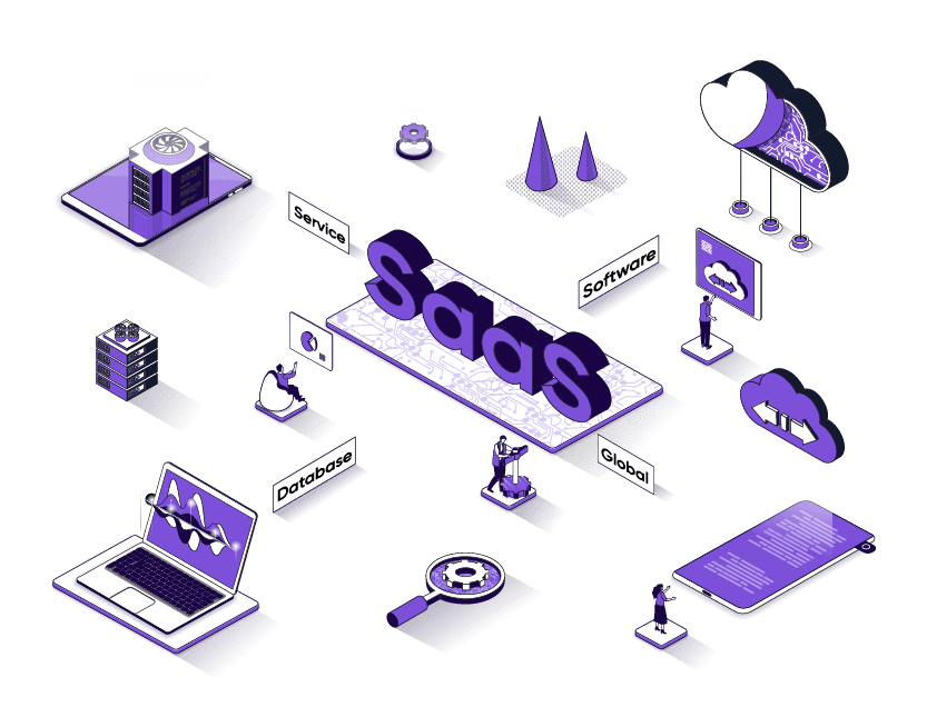 Expert Salesforce Implementation Services | Transform Your Business with Bitscape
