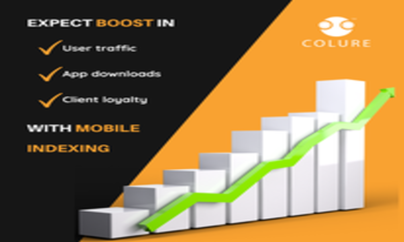 Increase Your Business Sales with our Professional Advertising