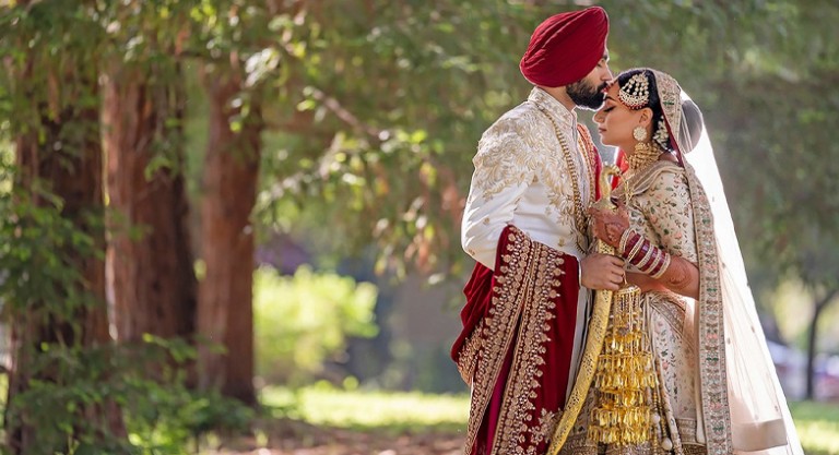 Sikh Matrimonial Services In Mumbai