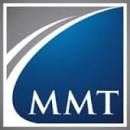 Corporate Accounting Firm in Calgary & Vancouver