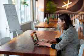 New Mexico Schools Need Online Teachers - Are You Ready? 