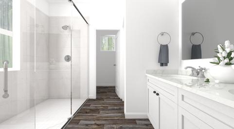 Trusted Tampa Remodeling Contractors | Transform Your Home with Expert Renovation Services