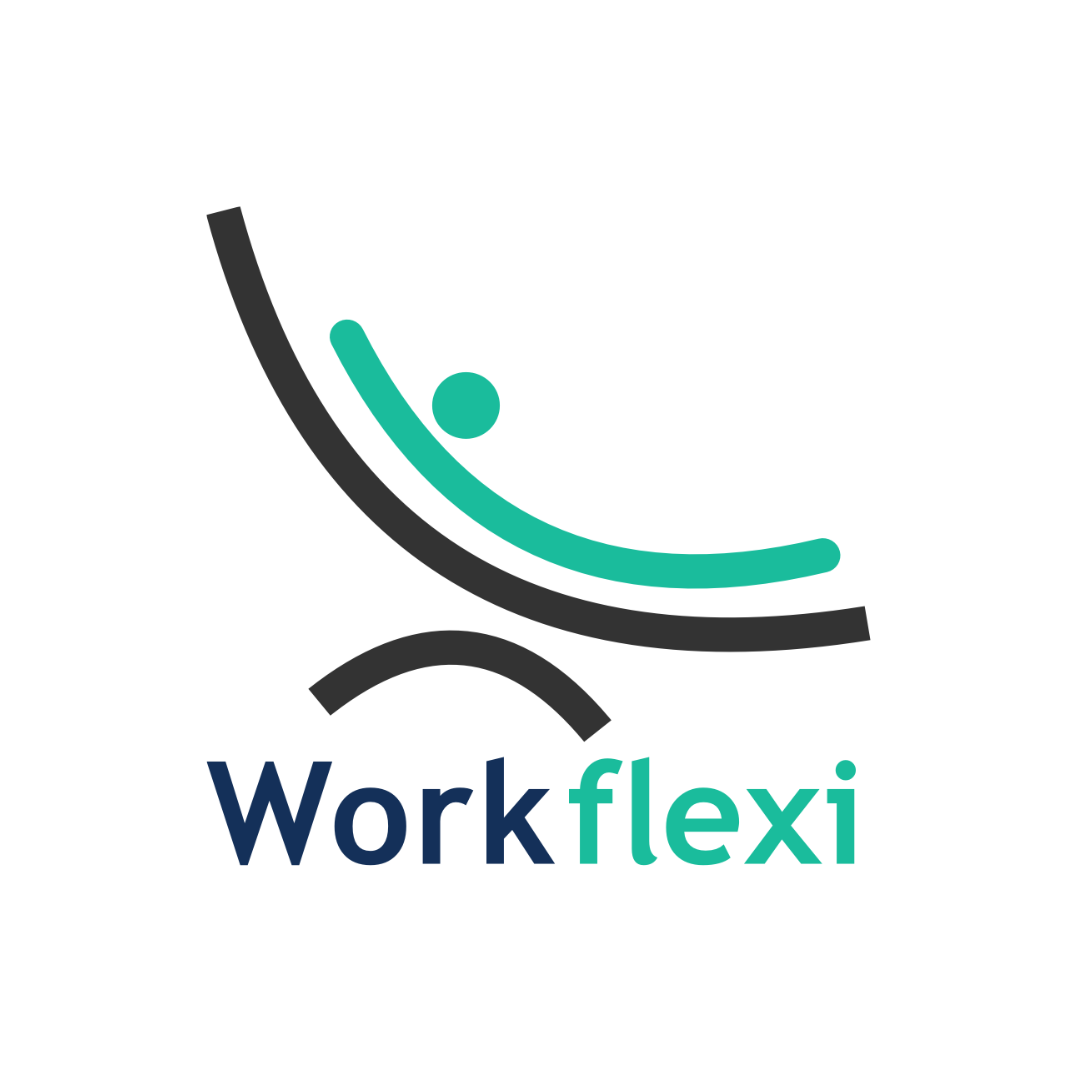 Freelancing Site | Work From Anywhere | Workflexi