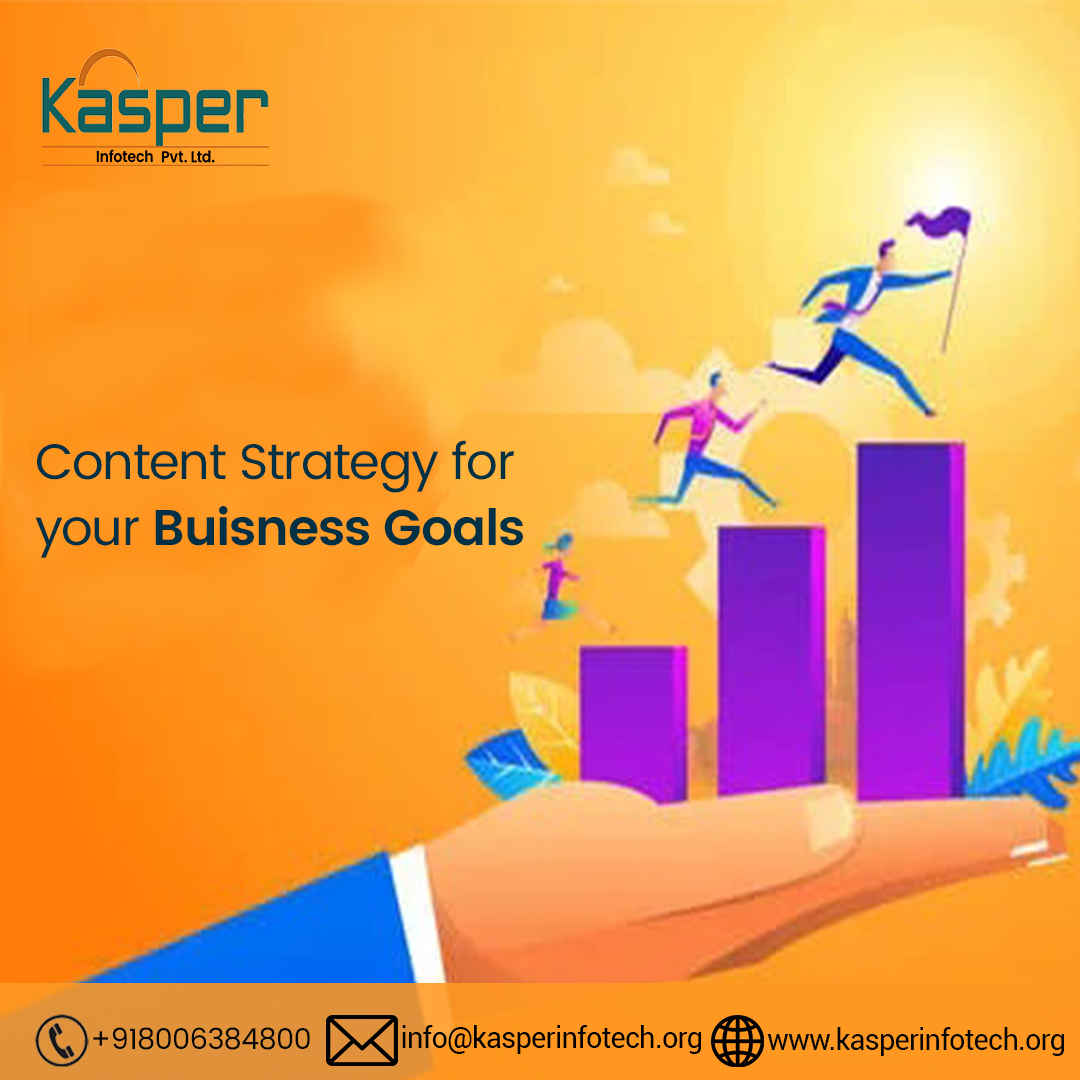 Best Content Marketing Services