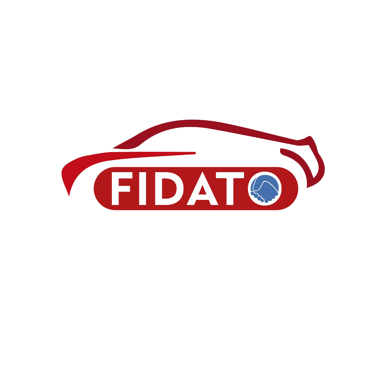 Planning To Get Your Car Servicing Done? Visit Fidato Services Today 