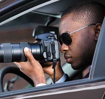 Private Detective agency, Best private detective agency in chennai