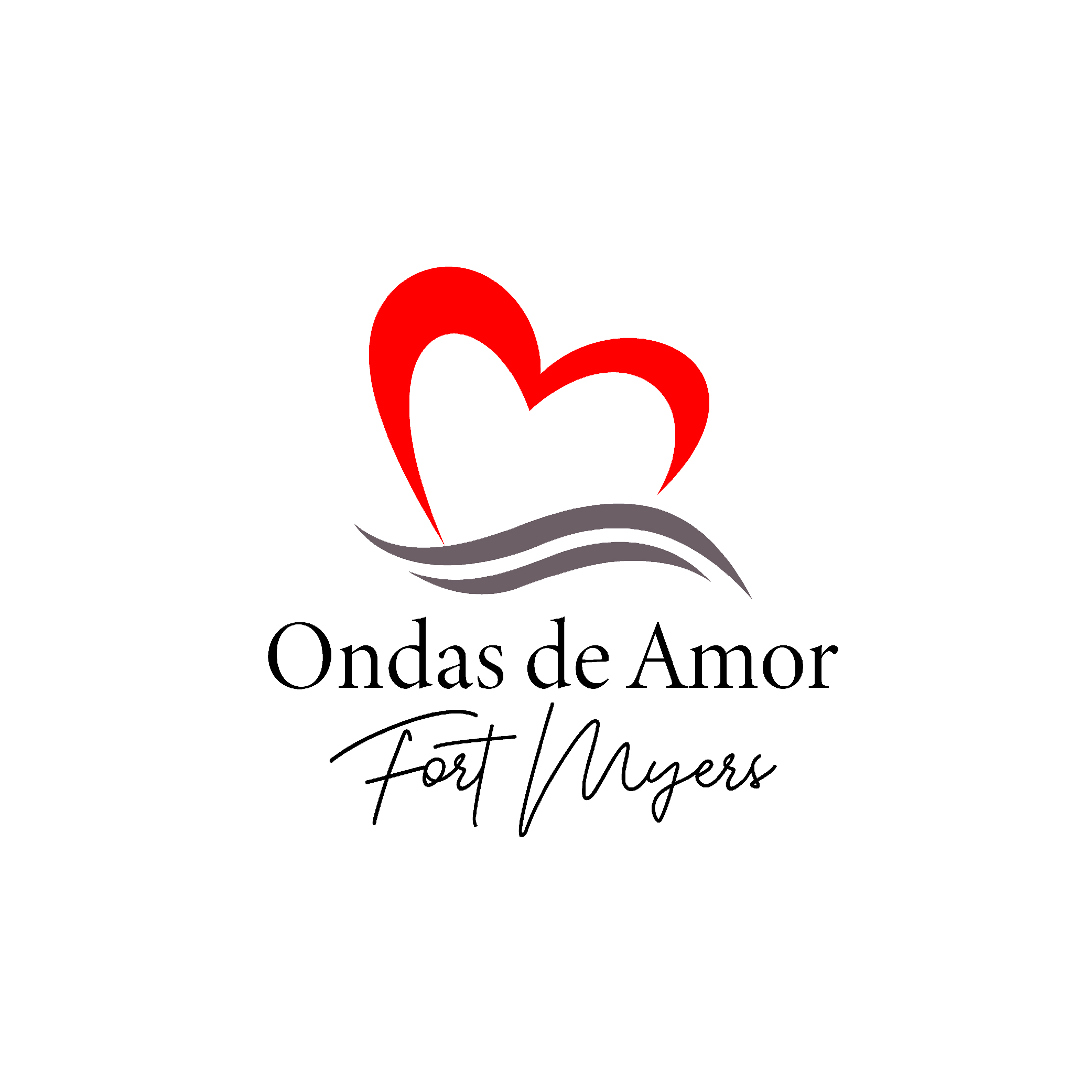 Iglesia Ondas de Amor