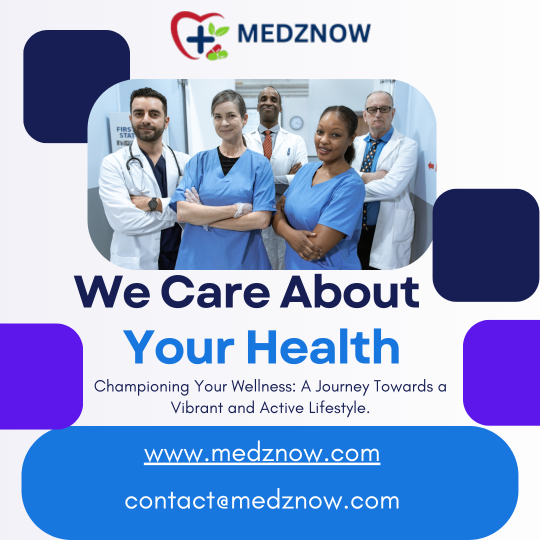 Buy Gabapentin Online  in 24 Hours With Free At Home Delivery Vermont US