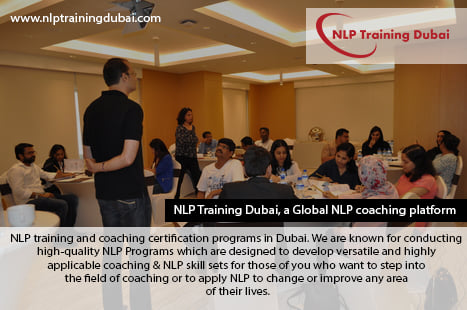 NLP Training in Bangalore