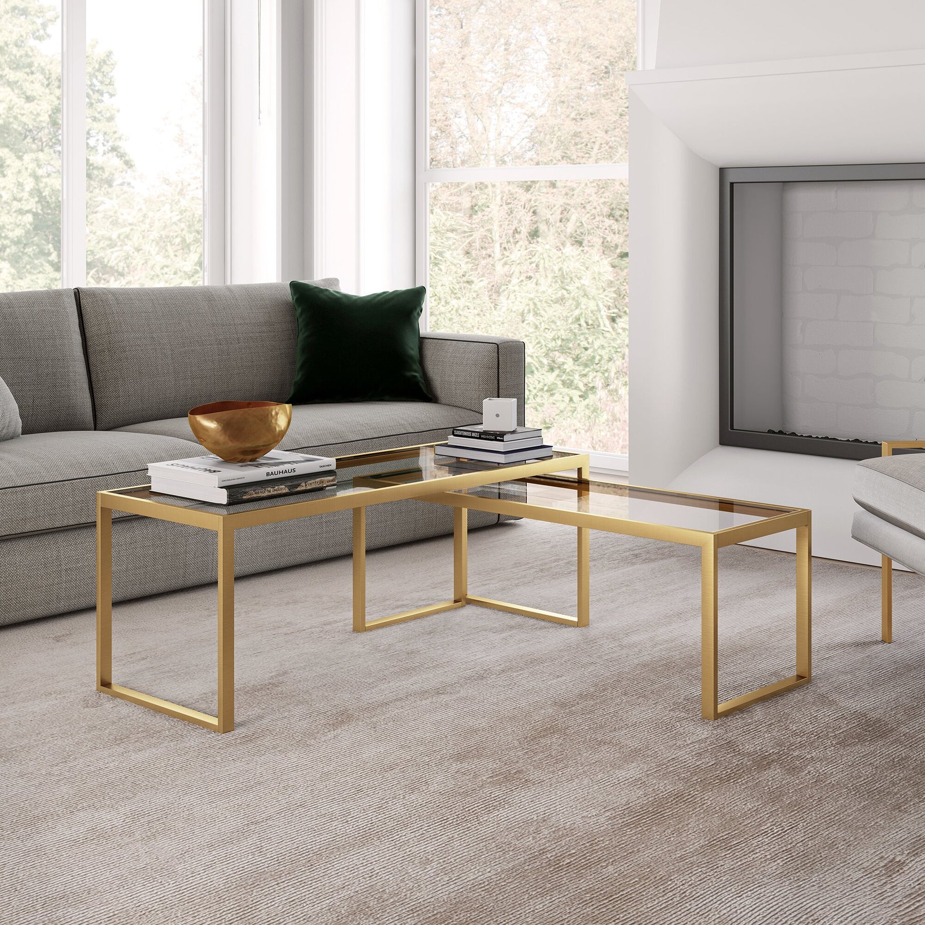 MODERN HOME DECOR - Sohome India
