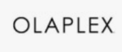 Olaplex Coupon Code | ScoopCoupons 2022