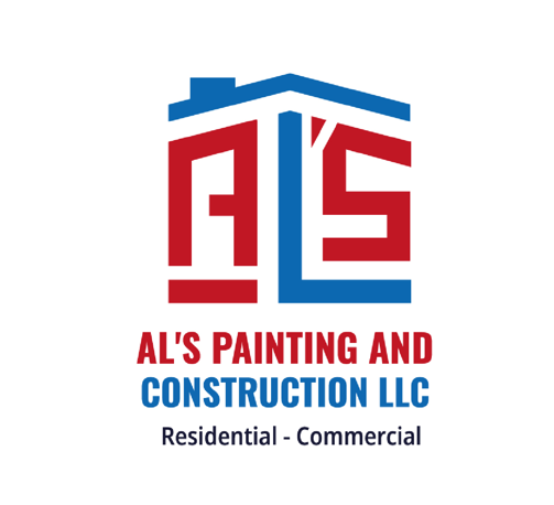 AL'S PAINTING AND CONSTRUCTION LLC