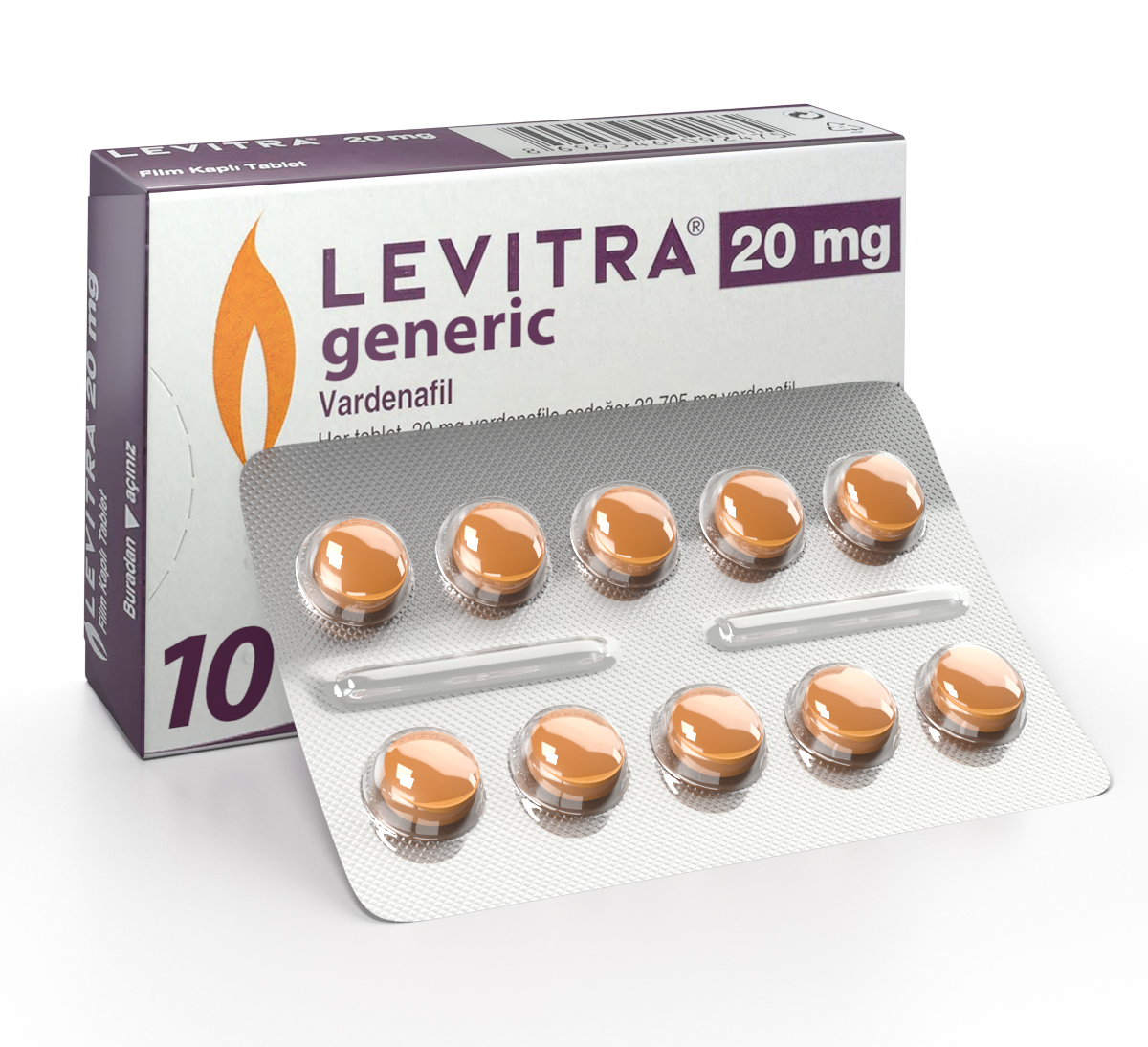Buy Levitra Online For ED With 40% Off @ Montana USA